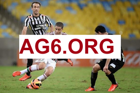 法甲第20轮摩纳哥vs雷恩全场比赛录像回放2026年2月1日