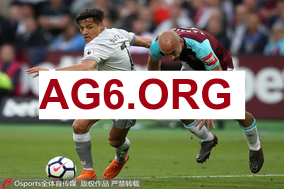 卡拉格：曼城赢纽卡后将帅激情庆祝，感觉像是在给阿森纳上压力