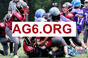 2026鹈鹕vs太阳NBA常规赛全场比赛录像回放3月7日