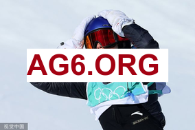 葡媒：C罗不满PIF决定罢赛，本泽马即将转投新月加剧了C罗的不满