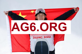 2026步行者vs湖人NBA常规赛全场比赛录像回放3月7日