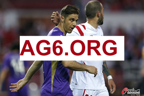 雷克瑟姆主帅：切尔西是世俱杯冠军，我们要在主场拿出最佳表现