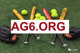 曼晚：福登续约先于罗德里敲定，若B席离队鲁本·迪亚斯接任队长