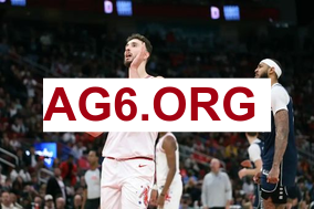 德甲第23轮海登海姆vs斯图加特全场比赛录像回放2026年2月23日