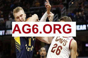 西甲第27轮奥萨苏纳vs皇家马略卡全场比赛录像回放2026年3月8日