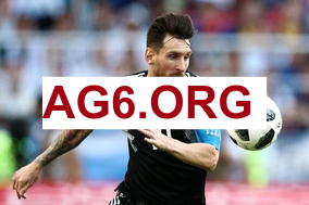 DO：梅里诺疑似脚部骨折预计长期伤缺，枪手正物色合适的短租球员