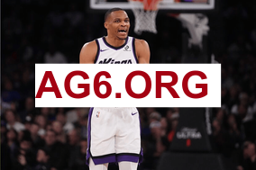 成都蓉城 vs 上海海港 赛事直播入口