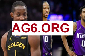 比赛直播间：长春亚泰与北京国安