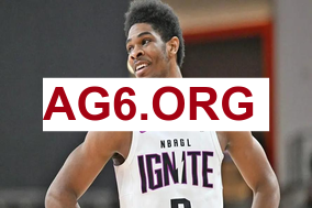 2026魔术vs雄鹿NBA常规赛全场比赛录像回放3月9日